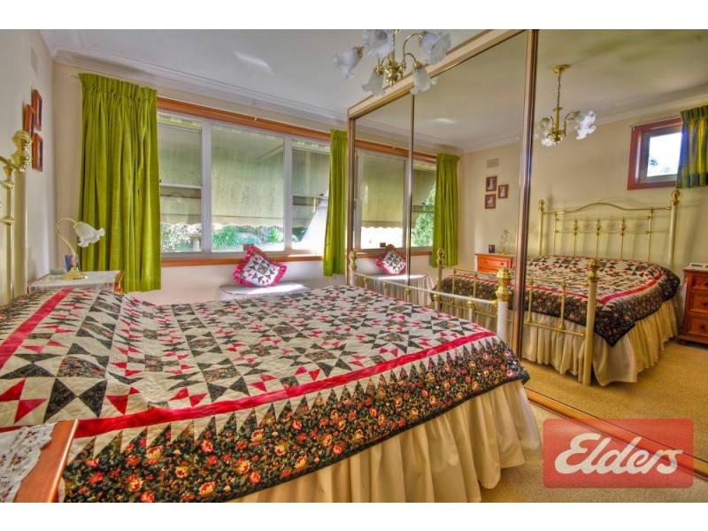 10 Tulong Avenue, Oatlands NSW 2117