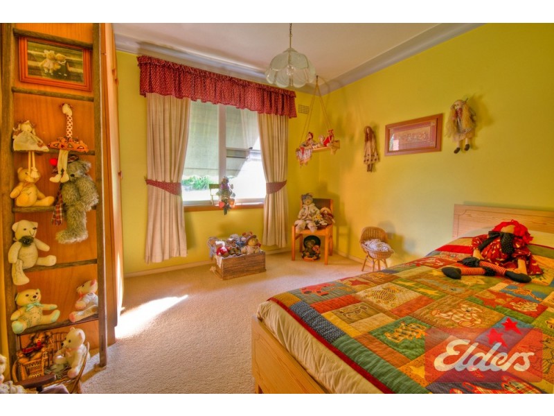 10 Tulong Avenue, Oatlands NSW 2117