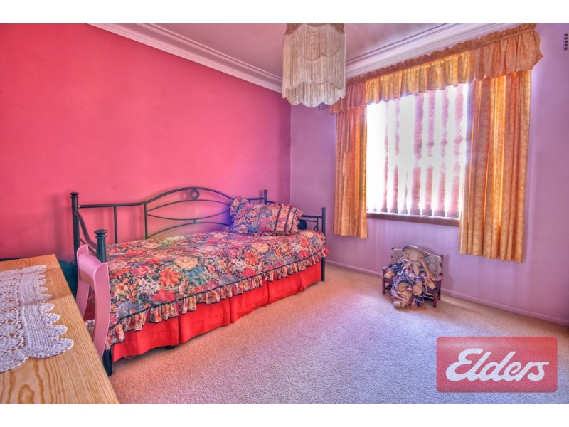 10 Tulong Avenue, Oatlands NSW 2117