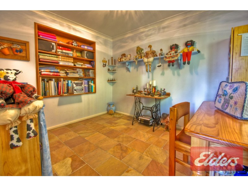 10 Tulong Avenue, Oatlands NSW 2117