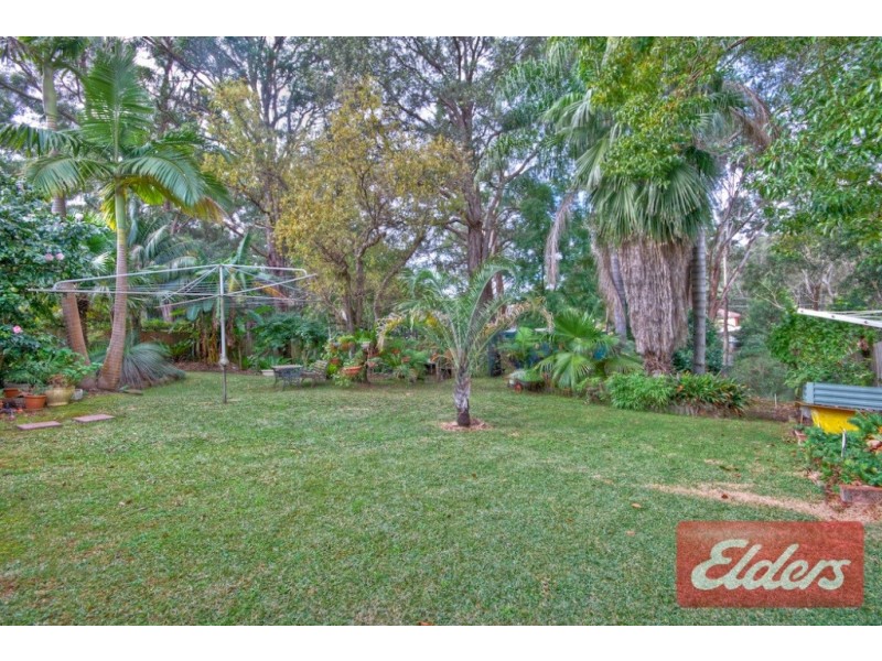 10 Tulong Avenue, Oatlands NSW 2117