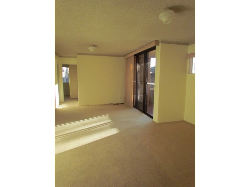 18/15 Good Street, Westmead NSW 2145