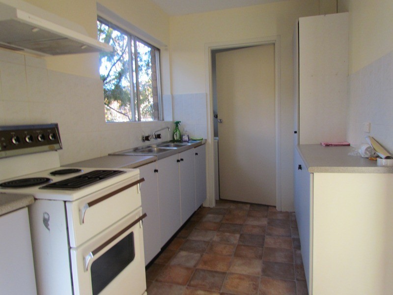 18/15 Good Street, Westmead NSW 2145