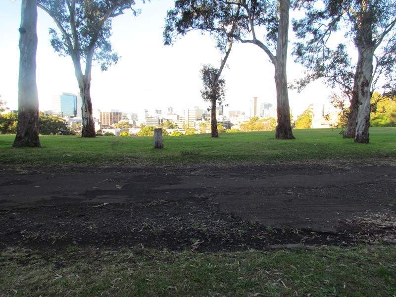 18/15 Good Street, Westmead NSW 2145