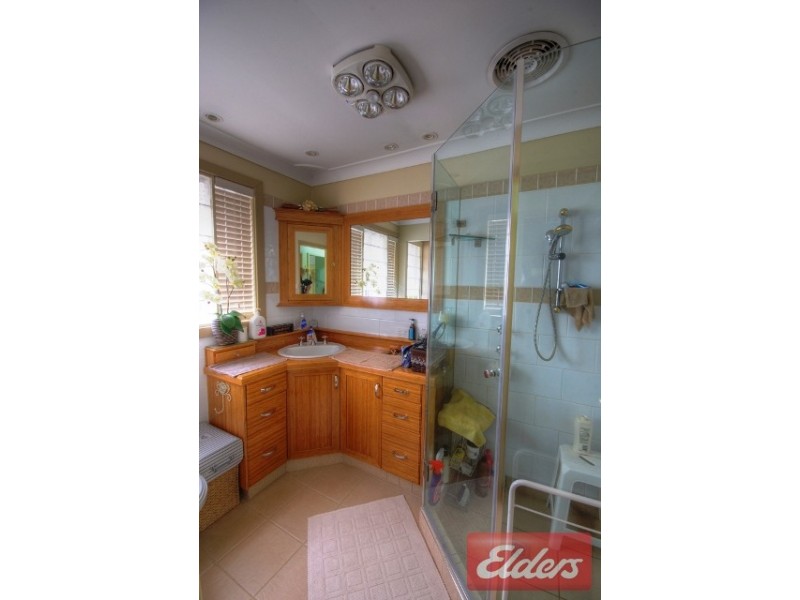 18 Rosalind Street, Greystanes NSW 2145