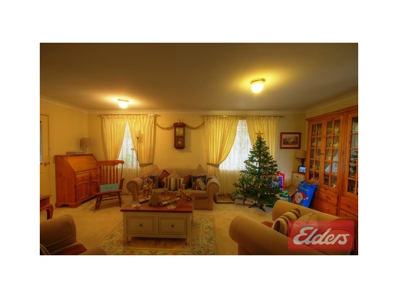 18 Rosalind Street, Greystanes NSW 2145