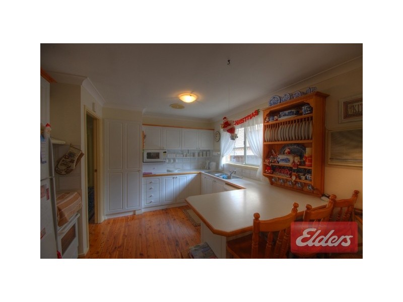 18 Rosalind Street, Greystanes NSW 2145