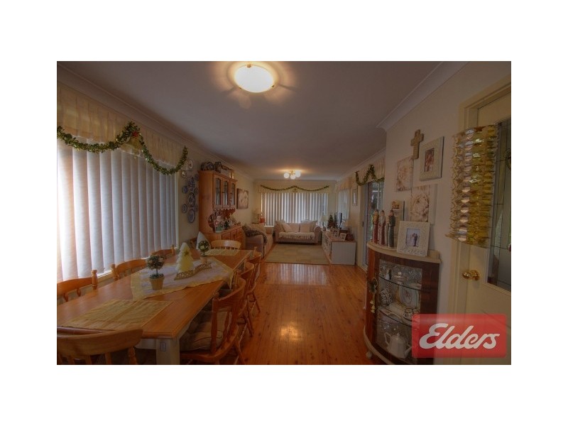 18 Rosalind Street, Greystanes NSW 2145