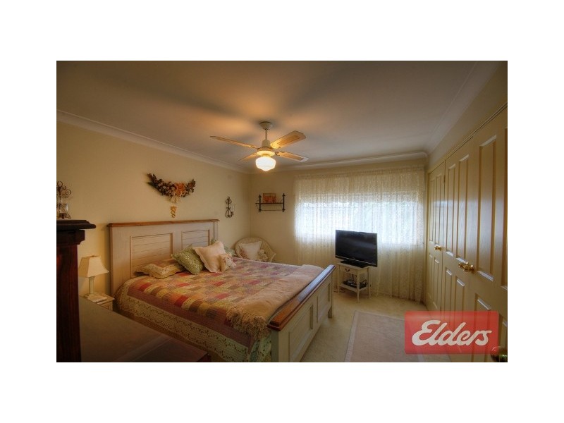 18 Rosalind Street, Greystanes NSW 2145