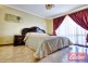 6 Cody Place, Oakhurst NSW 2761