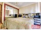 6 Cody Place, Oakhurst NSW 2761