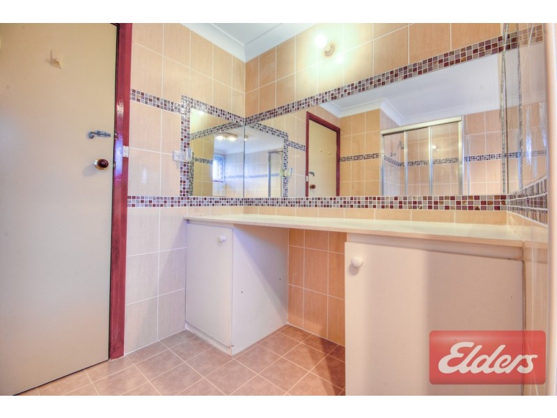 6 Cody Place, Oakhurst NSW 2761