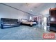 6 Cody Place, Oakhurst NSW 2761
