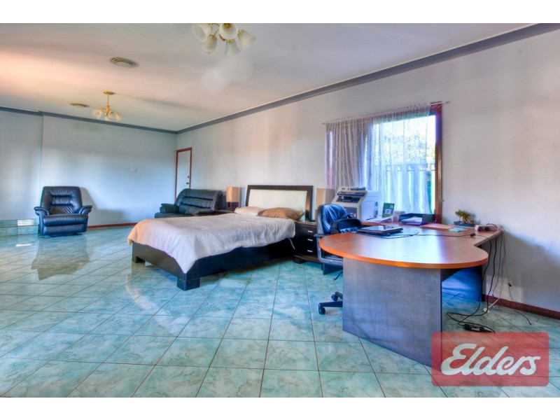 6 Cody Place, Oakhurst NSW 2761