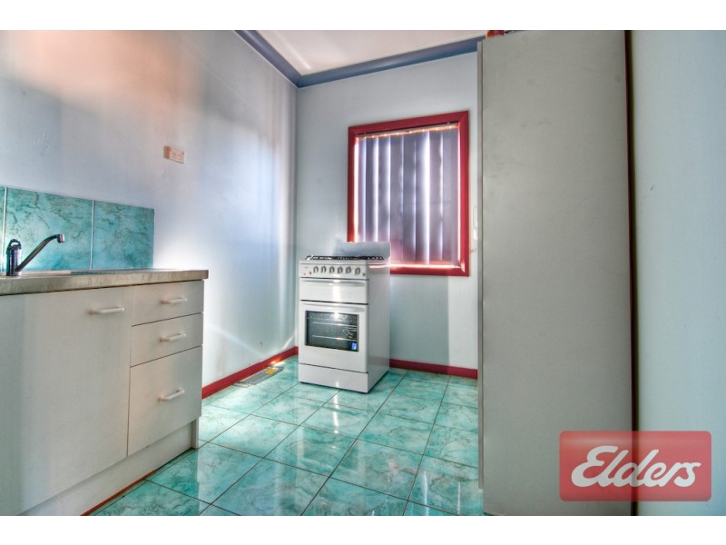 6 Cody Place, Oakhurst NSW 2761