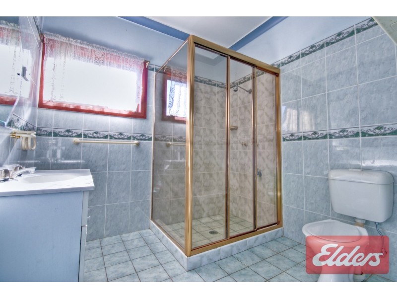 6 Cody Place, Oakhurst NSW 2761