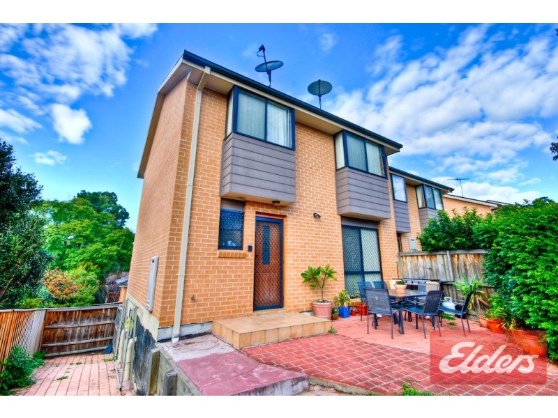 1/4-6 Metella Road, Toongabbie NSW 2146