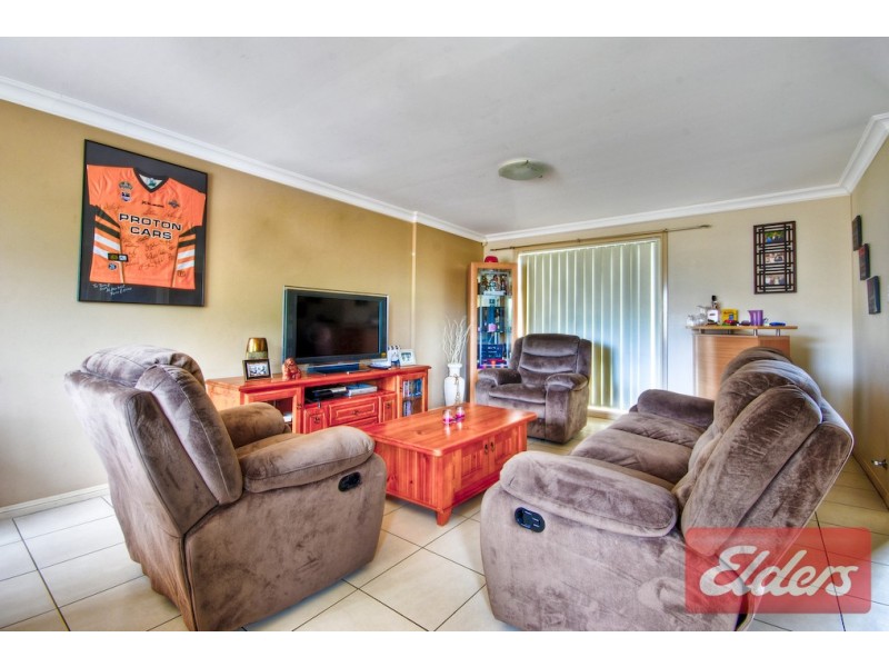 1/4-6 Metella Road, Toongabbie NSW 2146