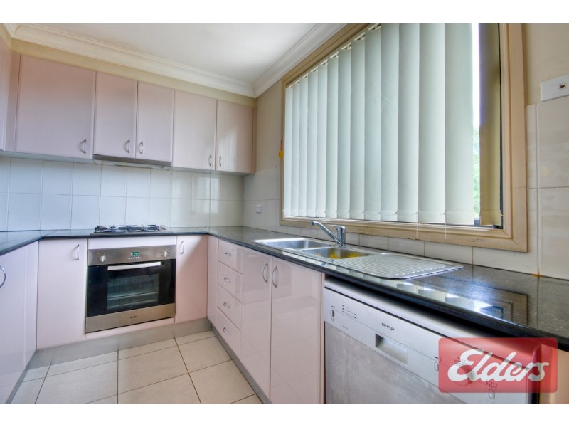 1/4-6 Metella Road, Toongabbie NSW 2146