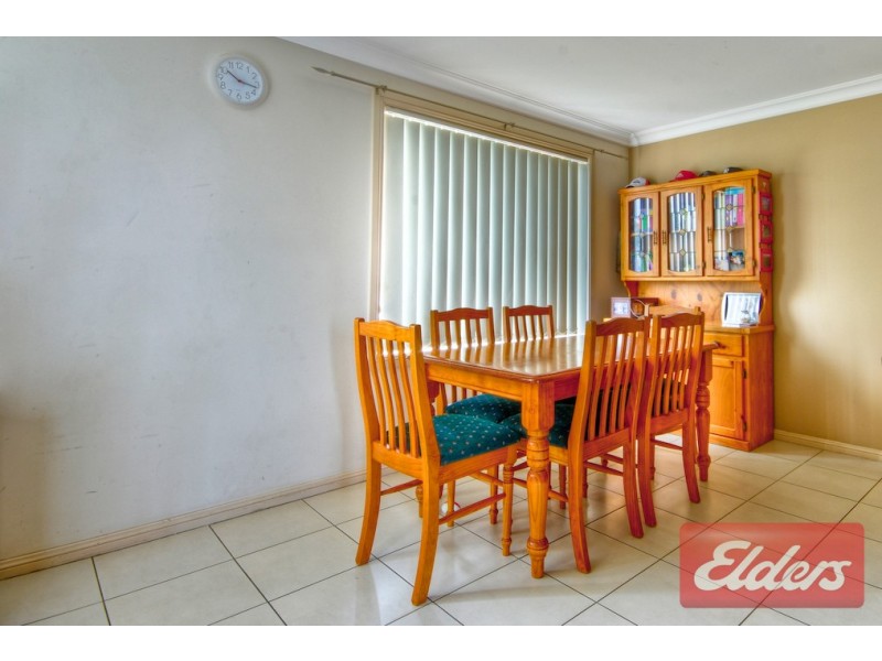 1/4-6 Metella Road, Toongabbie NSW 2146