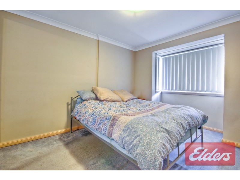 1/4-6 Metella Road, Toongabbie NSW 2146