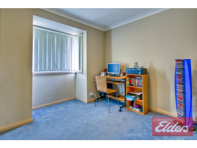 1/4-6 Metella Road, Toongabbie NSW 2146