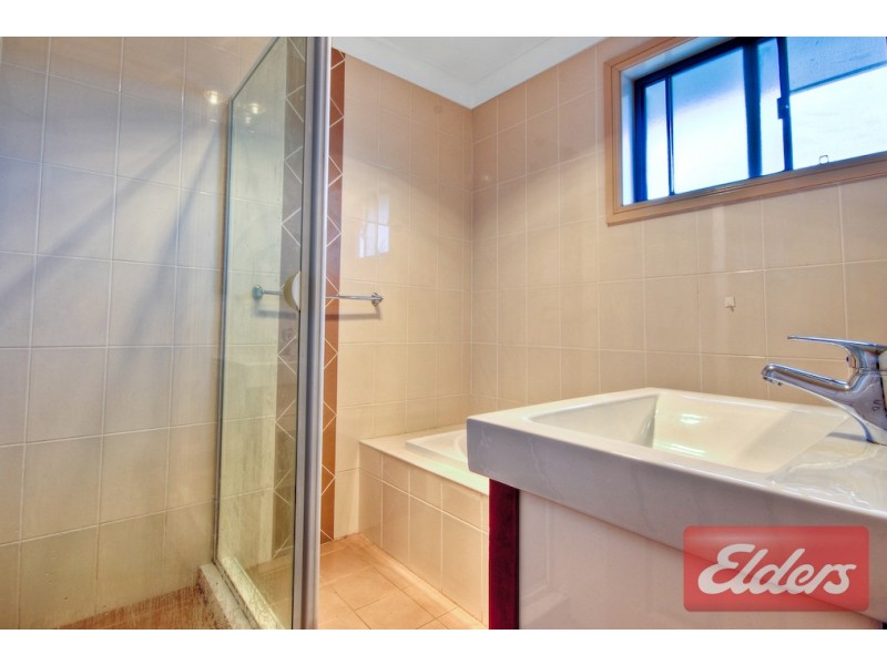 1/4-6 Metella Road, Toongabbie NSW 2146