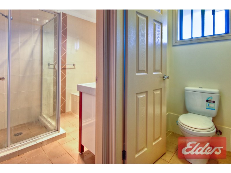 1/4-6 Metella Road, Toongabbie NSW 2146