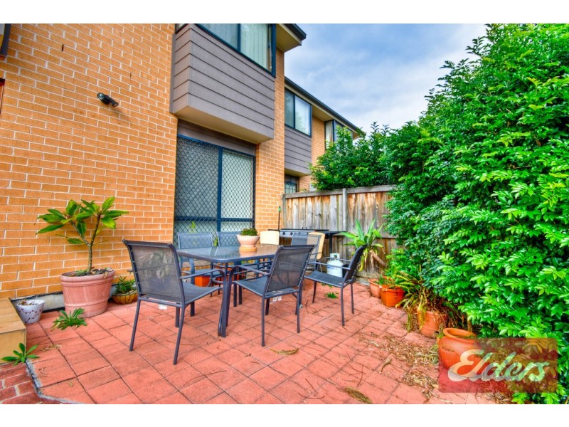 1/4-6 Metella Road, Toongabbie NSW 2146