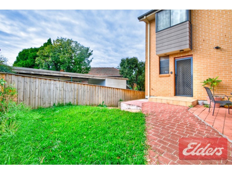 1/4-6 Metella Road, Toongabbie NSW 2146