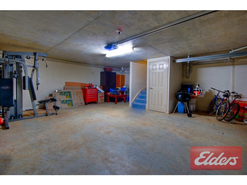 1/4-6 Metella Road, Toongabbie NSW 2146