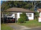 4 Harvey Place, Toongabbie NSW 2146