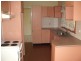 4 Harvey Place, Toongabbie NSW 2146
