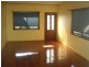 4 Harvey Place, Toongabbie NSW 2146