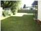4 Harvey Place, Toongabbie NSW 2146