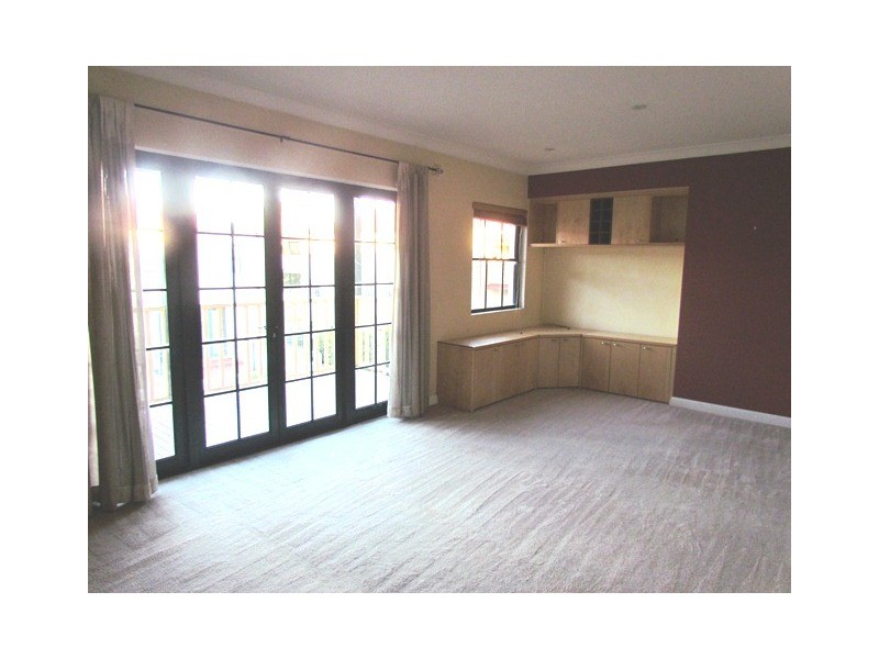 18/38 Cooyong Crescent, Toongabbie NSW 2146