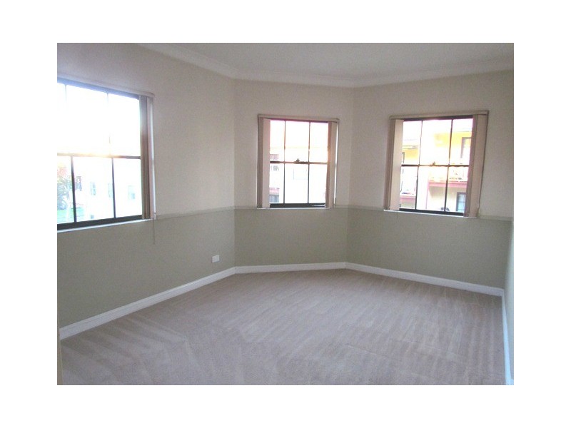 18/38 Cooyong Crescent, Toongabbie NSW 2146