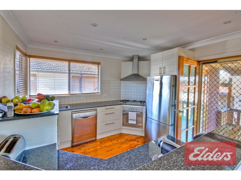 7 Manning Place, Seven Hills NSW 2147