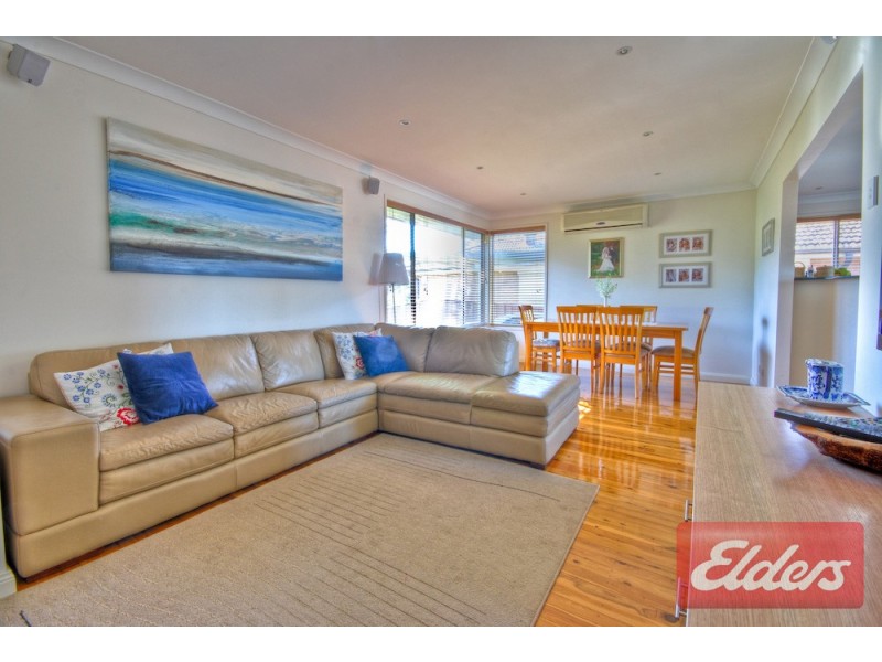 7 Manning Place, Seven Hills NSW 2147