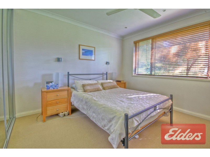 7 Manning Place, Seven Hills NSW 2147