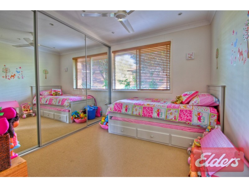 7 Manning Place, Seven Hills NSW 2147