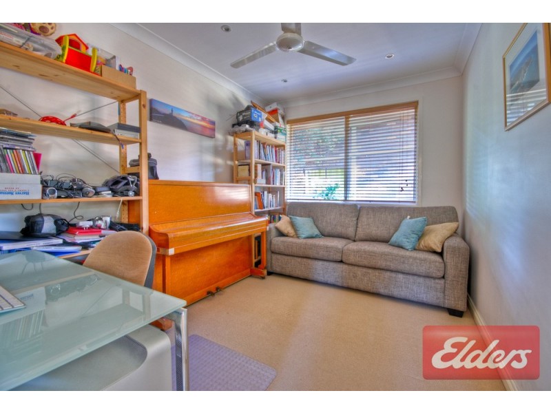 7 Manning Place, Seven Hills NSW 2147