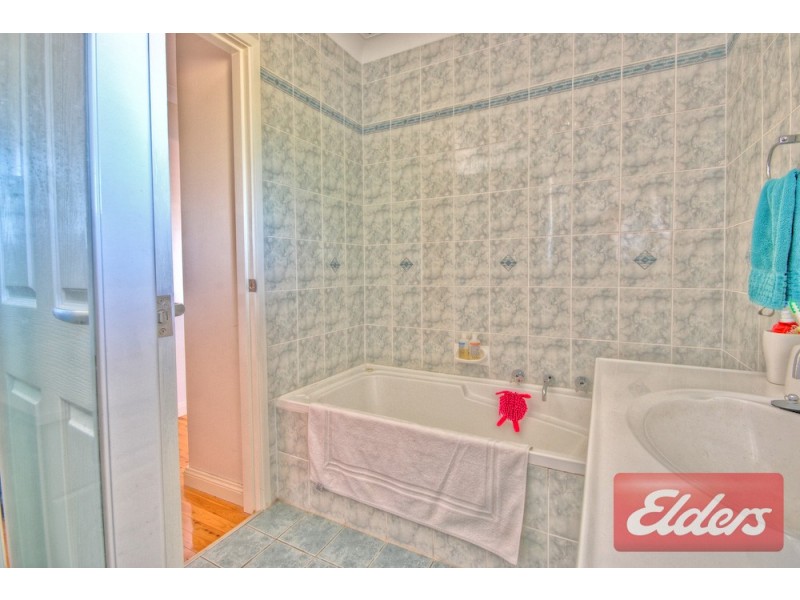 7 Manning Place, Seven Hills NSW 2147