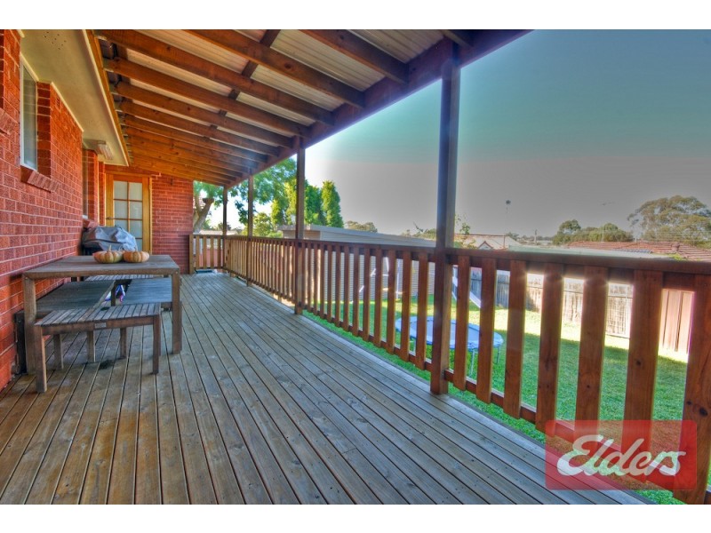 7 Manning Place, Seven Hills NSW 2147