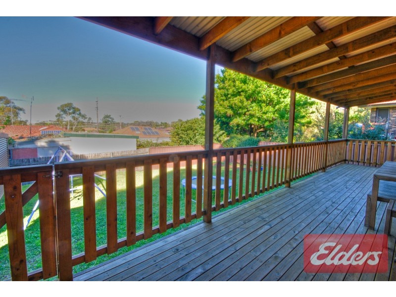 7 Manning Place, Seven Hills NSW 2147