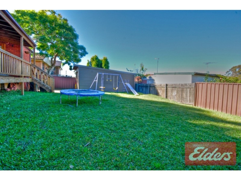 7 Manning Place, Seven Hills NSW 2147