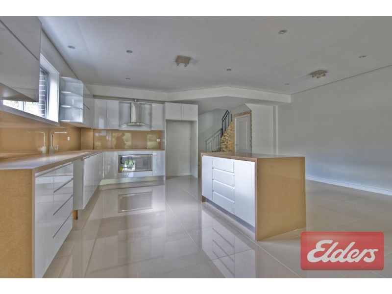 113 Gardenia Pde, Greystanes NSW 2145