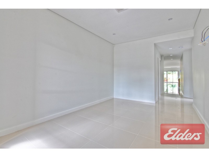 113 Gardenia Pde, Greystanes NSW 2145