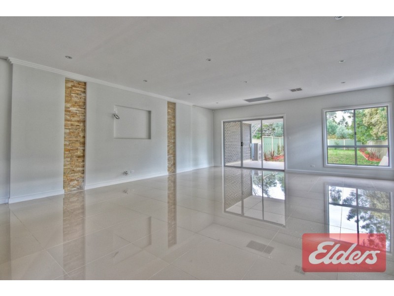 113 Gardenia Pde, Greystanes NSW 2145