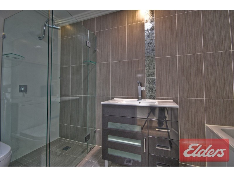 113 Gardenia Pde, Greystanes NSW 2145